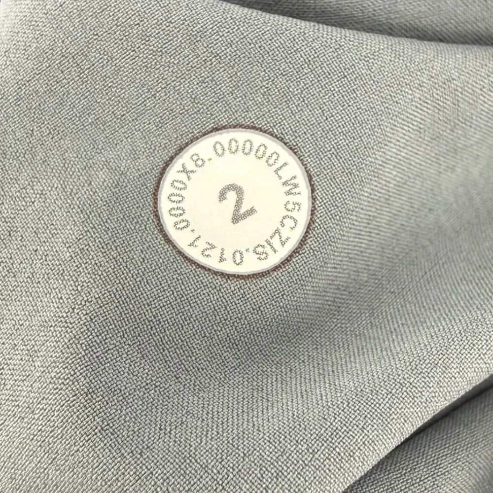 lululemon athletica discover unparalleled